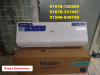 Haier 1.5 Ton HSU-18AquaCool Split AC Price BD